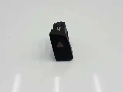 Автозапчасти б/у выключатель за audi q5 3.0 v6 24v tdi ссылки oem iam 8r1941509a