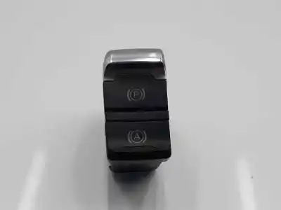 Автозапчасти б/у выключатель за audi q5 3.0 v6 24v tdi ссылки oem iam 8k1927225d