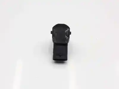 Автозапчасти б/у парковочный датчик за audi q5 3.0 v6 24v tdi ссылки oem iam 1s0919275  303363