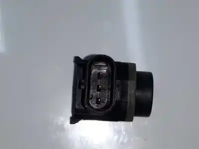 Автозапчасти б/у парковочный датчик за audi q5 3.0 v6 24v tdi ссылки oem iam 1s0919275  303363