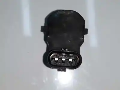 Автозапчасти б/у парковочный датчик за audi q5 3.0 v6 24v tdi ссылки oem iam 1s0919275a  303364