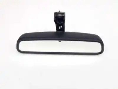 Tweedehands auto-onderdeel BINNENSPIEGEL voor BMW X5  OEM IAM-referenties 51169134461  51169134461