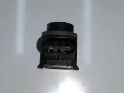 Автозапчасти б/у парковочный датчик за audi q5 3.0 v6 24v tdi ссылки oem iam 1s0919275  303363