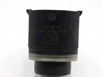 Автозапчасти б/у парковочный датчик за audi q5 3.0 v6 24v tdi ссылки oem iam 1s0919275  303363
