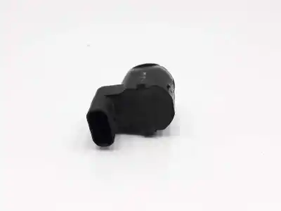 Автозапчасти б/у парковочный датчик за audi q5 3.0 v6 24v tdi ссылки oem iam 1s0919275a  303364