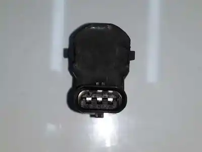 Автозапчасти б/у парковочный датчик за audi q5 3.0 v6 24v tdi ссылки oem iam 1s0919275a  303364