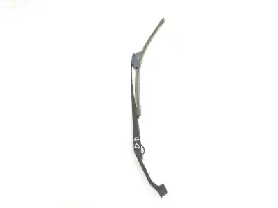 Second-hand car spare part front right windshield wiper arm for mitsubishi montero (v60/v70) 3.2 di-d avance oem iam references mr522384  mr522384