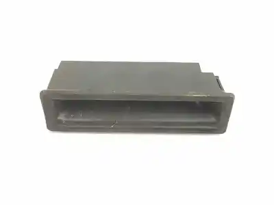 Pezzo di ricambio per auto di seconda mano MANIGLIA ESTERNA DEL CANCELLO per AUDI A6 ALLROAD QUATTRO  Riferimenti OEM IAM 8P4827574  8P4827574