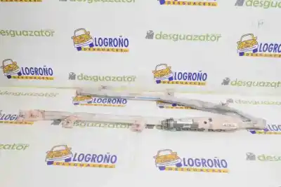 Автозапчасти б/у подушка безопасности передняя левая шторка безопасности за seat toledo iv (kg3) 1.6 tdi ссылки oem iam 5ja880741  5ja880741 Автозапчасти б/у подушка безопасности передняя левая шторка безопасности за seat toledo iv (kg3) 1.6 tdi ссылки oem iam 5ja880741  5ja880741