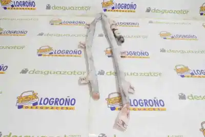 Автозапчасти б/у подушка безопасности передняя левая шторка безопасности за seat toledo iv (kg3) 1.6 tdi ссылки oem iam 5ja880741  5ja880741 Автозапчасти б/у подушка безопасности передняя левая шторка безопасности за seat toledo iv (kg3) 1.6 tdi ссылки oem iam 5ja880741  5ja880741