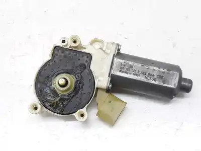 Peça sobressalente para automóvel em segunda mão motor elevador vidro traseiro direito por bmw x5 3.0 turbodiesel referências oem iam 6967262