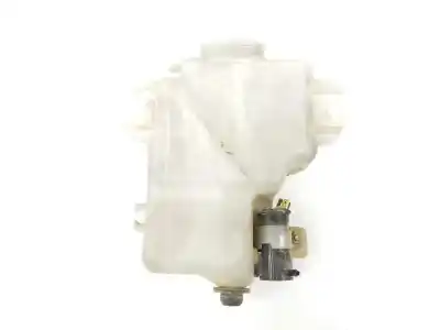 Second-hand car spare part windscreen washer bottle for mitsubishi montero (v60/v70) 3.2 di-d avance oem iam references mb628750  mb628750