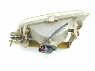 Second-hand car spare part right fog light for mitsubishi montero (v60/v70) 3.2 di-d avance oem iam references mr416414  mr416414