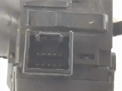 Peça sobressalente para automóvel em segunda mão comutador de piscas  por mitsubishi montero (v80/v90) 3.2 di-d intense referências oem iam 8614a072  8614a072