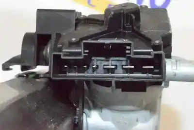 Автозапчасти б/у рулевая колонка за seat toledo iv (kg3) 1.6 tdi ссылки oem iam 6r1419502j  6r1419502j Автозапчасти б/у рулевая колонка за seat toledo iv (kg3) 1.6 tdi ссылки oem iam 6r1419502j  6r1419502j