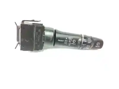 Second-hand car spare part windshiel wiper switch for mitsubishi montero (v80/v90) 3.2 di-d intense oem iam references 8612a015