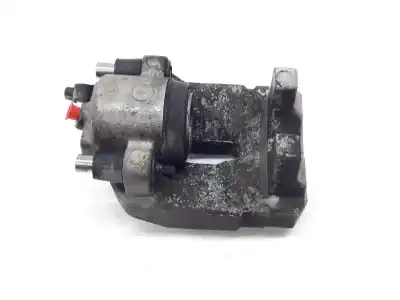 Peça sobressalente para automóvel em segunda mão pinça de travão traseira esquerda por bmw x5 3.0 turbodiesel referências oem iam 34216776787