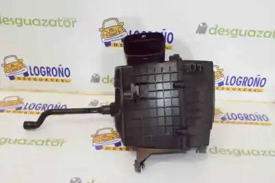 Автозапчасти б/у воздушный фильтр за seat toledo iv (kg3) 1.6 tdi ссылки oem iam 6r0129607e Автозапчасти б/у воздушный фильтр за seat toledo iv (kg3) 1.6 tdi ссылки oem iam 6r0129607e