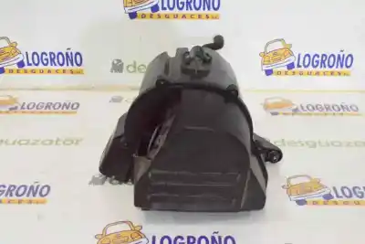 Автозапчастина б/у повітряний фільтр для seat toledo iv (kg3) 1.6 tdi посилання на oem iam 6r0129607e  6r0129607e Автозапчастина б/у повітряний фільтр для seat toledo iv (kg3) 1.6 tdi посилання на oem iam 6r0129607e  6r0129607e