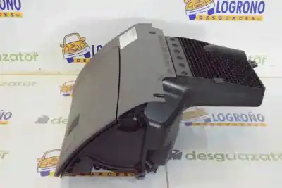 Автозапчасти б/у бардачок за seat toledo iv (kg3) 1.6 tdi ссылки oem iam 5jb857097e  5jb857097e Автозапчасти б/у бардачок за seat toledo iv (kg3) 1.6 tdi ссылки oem iam 5jb857097e  5jb857097e
