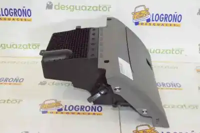 Автозапчасти б/у бардачок за seat toledo iv (kg3) 1.6 tdi ссылки oem iam 5jb857097e  5jb857097e Автозапчасти б/у бардачок за seat toledo iv (kg3) 1.6 tdi ссылки oem iam 5jb857097e  5jb857097e