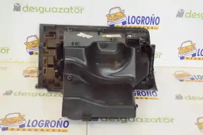 Автозапчасти б/у бардачок за seat toledo iv (kg3) 1.6 tdi ссылки oem iam 5jb857097e  5jb857097e Автозапчасти б/у бардачок за seat toledo iv (kg3) 1.6 tdi ссылки oem iam 5jb857097e  5jb857097e