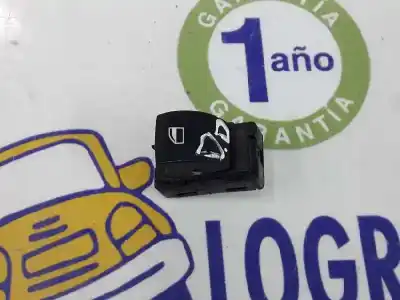 Tweedehands auto-onderdeel schakelaar rechts voor ruit voor bmw serie 1 berlina 2.0 oem iam-referenties 6935534
