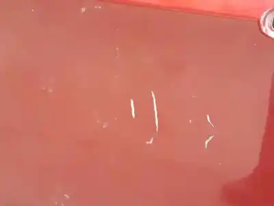 Peça sobressalente para automóvel em segunda mão porta da frente esquerda por bmw x5 3.0 turbodiesel referências oem iam 41517211423  41517211423