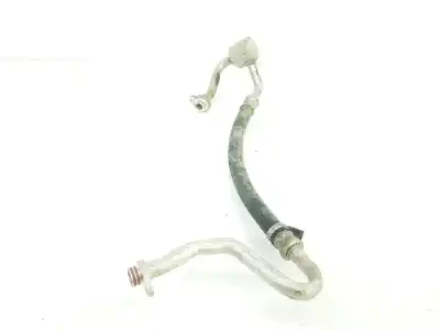 Piesă de schimb auto la mâna a doua tuburi aer conditionat pentru ford smax 2.0 tdci referințe oem iam 1682110