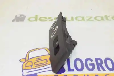 Автозапчасти б/у выключатель переднего правого окна за seat toledo iv (kg3) 1.6 tdi ссылки oem iam 6ja959855  6ja959855 Автозапчасти б/у выключатель переднего правого окна за seat toledo iv (kg3) 1.6 tdi ссылки oem iam 6ja959855  6ja959855