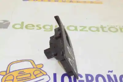 Автозапчасти б/у выключатель переднего правого окна за seat toledo iv (kg3) 1.6 tdi ссылки oem iam 6ja959855  6ja959855 Автозапчасти б/у выключатель переднего правого окна за seat toledo iv (kg3) 1.6 tdi ссылки oem iam 6ja959855  6ja959855