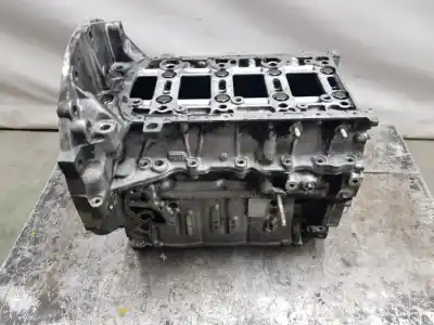 Автозапчастина б/у БЛОКУВАТИ для PEUGEOT 308 I (4A_, 4C_)  Посилання на OEM IAM 0130Z4  BLOQUE 9HY