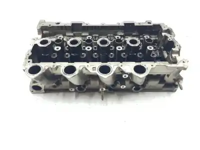 Tweedehands auto-onderdeel MAAR voor PEUGEOT 308 I (4A_, 4C_)  OEM IAM-referenties 0200EH  0200EH