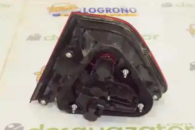 Автозапчасти б/у левый задний фонарь в двери за seat toledo iv (kg3) 1.6 tdi ссылки oem iam 6jh945093  6jh945093 Автозапчасти б/у левый задний фонарь в двери за seat toledo iv (kg3) 1.6 tdi ссылки oem iam 6jh945093  6jh945093