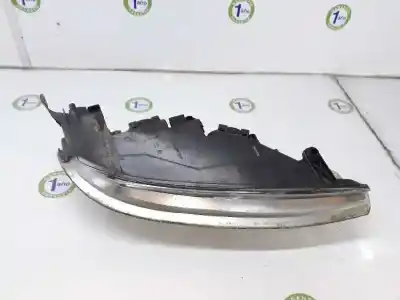 Автозапчасти б/у левая фара за peugeot 406 break (8e/f) 2.2 hdi ссылки oem iam 9630423277  0301175001