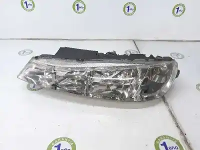 Автозапчасти б/у левая фара за peugeot 406 break (8e/f) 2.2 hdi ссылки oem iam 9630423277