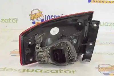 Автозапчастина б/у лівий ход ліхар для seat toledo iv (kg3) 1.6 tdi посилання на oem iam 6jh945095b  6jh945095b Автозапчастина б/у лівий ход ліхар для seat toledo iv (kg3) 1.6 tdi посилання на oem iam 6jh945095b  6jh945095b