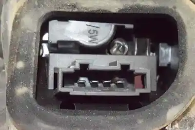 Автозапчастина б/у лівий ход ліхар для seat toledo iv (kg3) 1.6 tdi посилання на oem iam 6jh945095b  6jh945095b Автозапчастина б/у лівий ход ліхар для seat toledo iv (kg3) 1.6 tdi посилання на oem iam 6jh945095b  6jh945095b