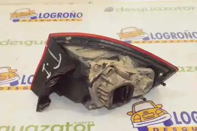 Автозапчастина б/у лівий ход ліхар для seat toledo iv (kg3) 1.6 tdi посилання на oem iam 6jh945095b  6jh945095b Автозапчастина б/у лівий ход ліхар для seat toledo iv (kg3) 1.6 tdi посилання на oem iam 6jh945095b  6jh945095b