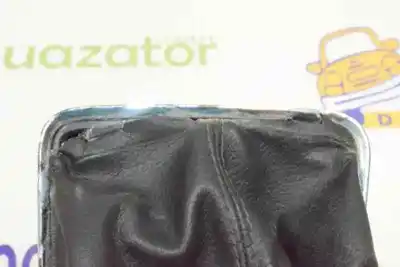 Second-hand car spare part gear lever knob for seat toledo iv (kg3) 1.6 tdi oem iam references 6jb711113e  6jb711113eyzi Second-hand car spare part gear lever knob for seat toledo iv (kg3) 1.6 tdi oem iam references 6jb711113e  6jb711113eyzi