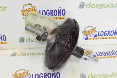 Автозапчасти б/у тормозной серво за seat toledo iv (kg3) 1.6 tdi ссылки oem iam 6r1614105l  6r1614105l Автозапчасти б/у тормозной серво за seat toledo iv (kg3) 1.6 tdi ссылки oem iam 6r1614105l  6r1614105l