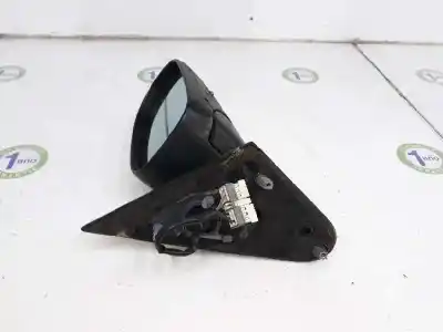 Peça sobressalente para automóvel em segunda mão espelho retrovisor direito por peugeot 406 break (s1/s2) 2.2 hdi fap cat referências oem iam 8149t1  