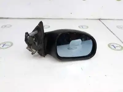 Автозапчасти б/у задний вид справа за peugeot 406 break (8e/f) 2.2 hdi ссылки oem iam 8149t1