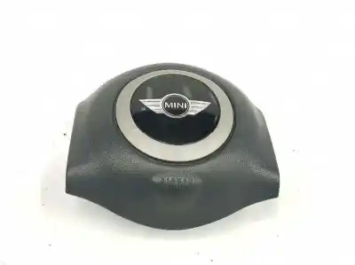 Автозапчастина б/у  для MINI MINI  Посилання на OEM IAM 32306779259 32306779259 