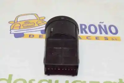 Автозапчастина б/у управління світлом для seat toledo iv (kg3) 1.6 tdi посилання на oem iam 6ja941531g  6ja941531g Автозапчастина б/у управління світлом для seat toledo iv (kg3) 1.6 tdi посилання на oem iam 6ja941531g  6ja941531g