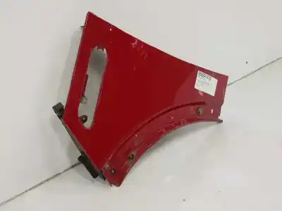 Автозапчасти б/у левое переднее крыло за mini mini (r50,r53) one ссылки oem iam 41217037437  41217037437