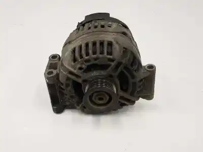 Second-hand car spare part alternator for mini mini (r50,r53) one oem iam references 7523897