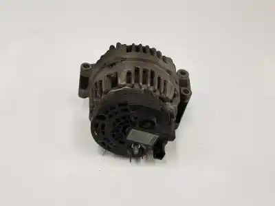 Second-hand car spare part alternator for mini mini (r50,r53) one oem iam references 7523897  12317523897