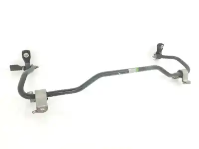 Автозапчасти б/у задний стабилизатор за citroen jumpy combi 2.0 blue-hdi fap ссылки oem iam 9805637680  9805637680