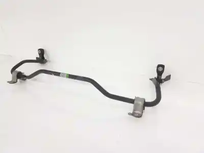 Автозапчасти б/у задний стабилизатор за citroen jumpy combi 2.0 blue-hdi fap ссылки oem iam 9805637680  9805637680